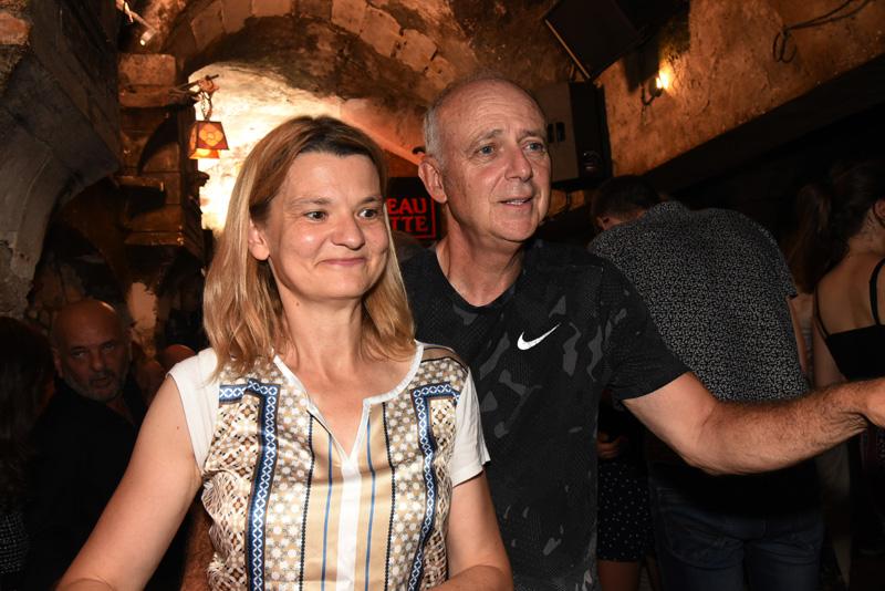min 2022 09 06 Paris 457